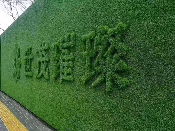 ʩ������